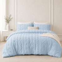 Dusty Blue