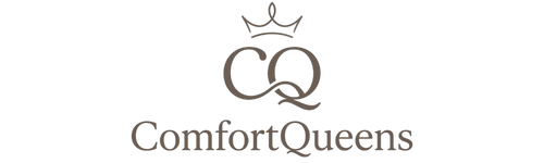 ComfortQueens