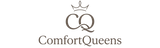 ComfortQueens