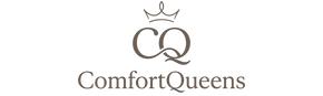 ComfortQueens